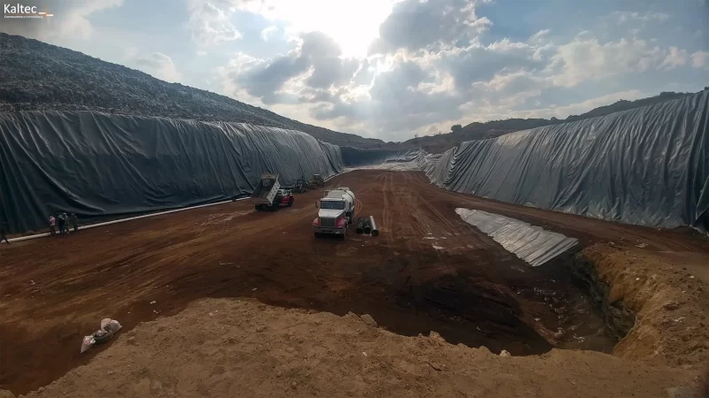 12 H.A. ECATEPEC VERTEDERO MUNICIPAL-tiny