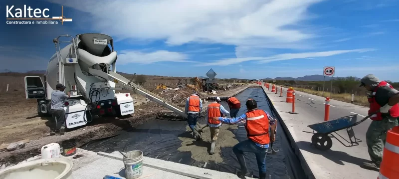 13 IDEAL LOSAS TEPIC-tiny