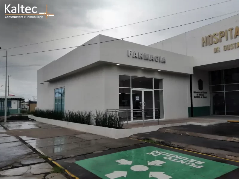 14 ISSEMYM FARMACIA NEZAHUALCÓYOTL-tiny