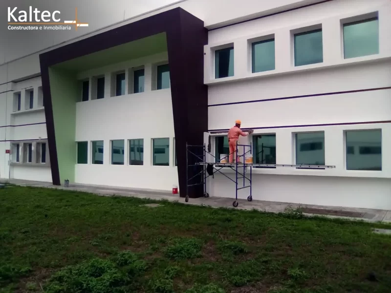 15 PEMEX III SERVICIOS CASES VERACRUZ-tiny