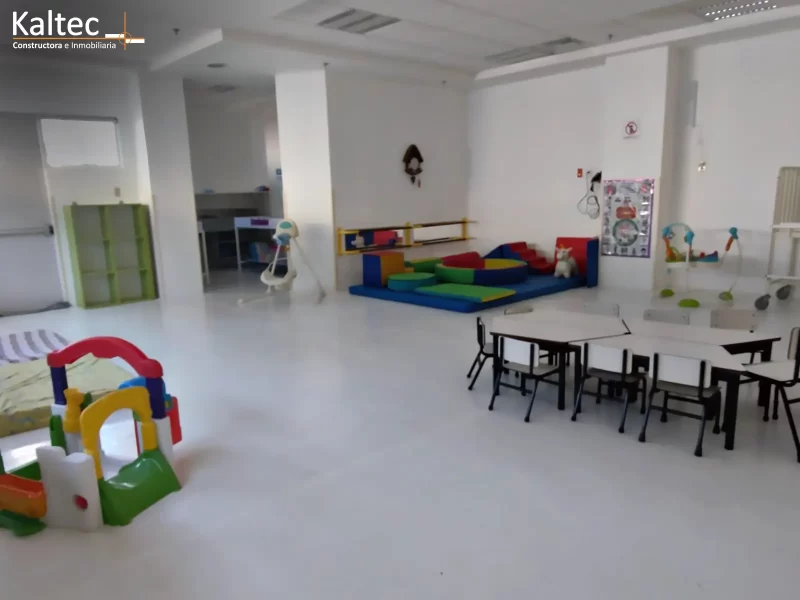 16 PEMEX III SERVICIOS CENDI OAXACA.-tiny