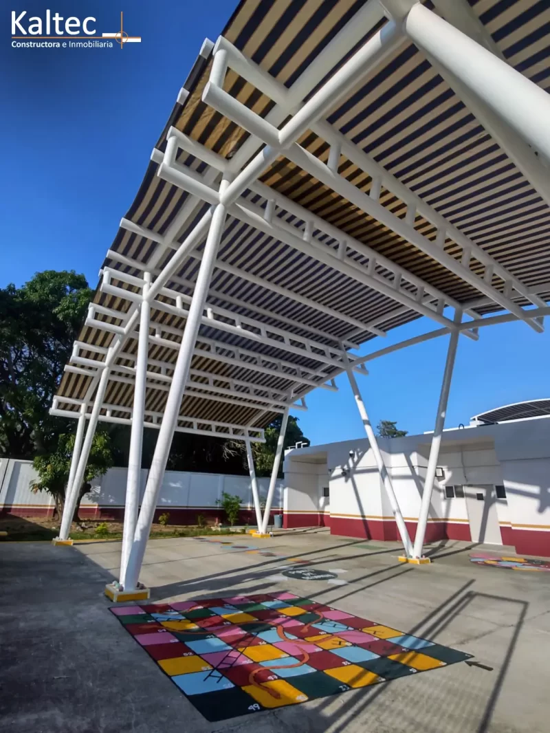 17 PEMEX III SERVICIOS CENDI OAXACA-tiny