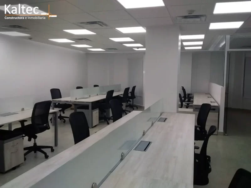18 PEMEX III SERVICIOS OFICINAS VILLAHERMOSA-tiny