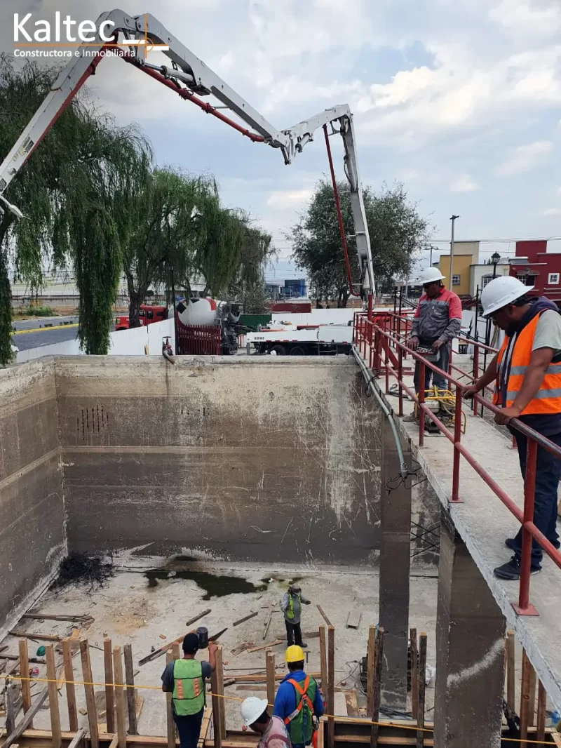 2 AYST PLANTA DE TRATAMIENTO-tinymod