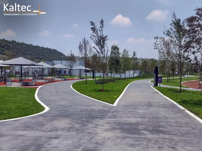 20 SDUI PARQUE XICO-tiny