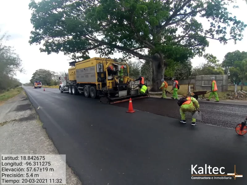 21 SICT MICROAGLOMERADO VERACRUZ-tiny