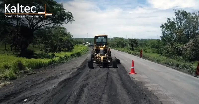 22 SICT PAVIMENTO ASFÁLTICO VERACRUZ-tiny