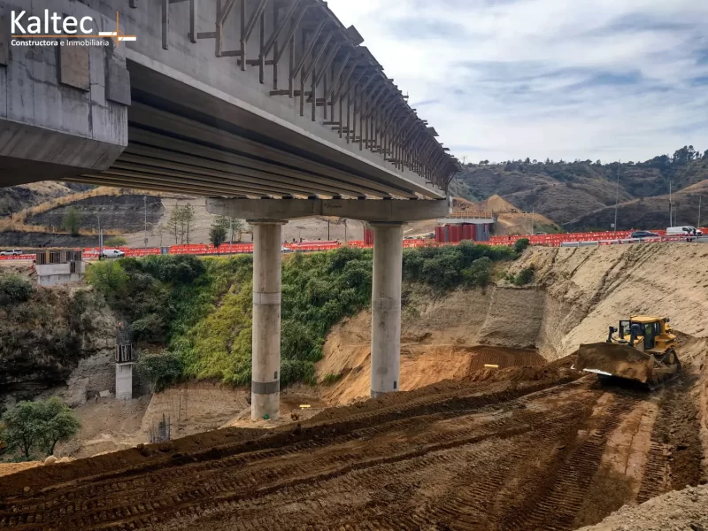 3 DGV GAZAS CHAMAPA-LECHERIA-tiny