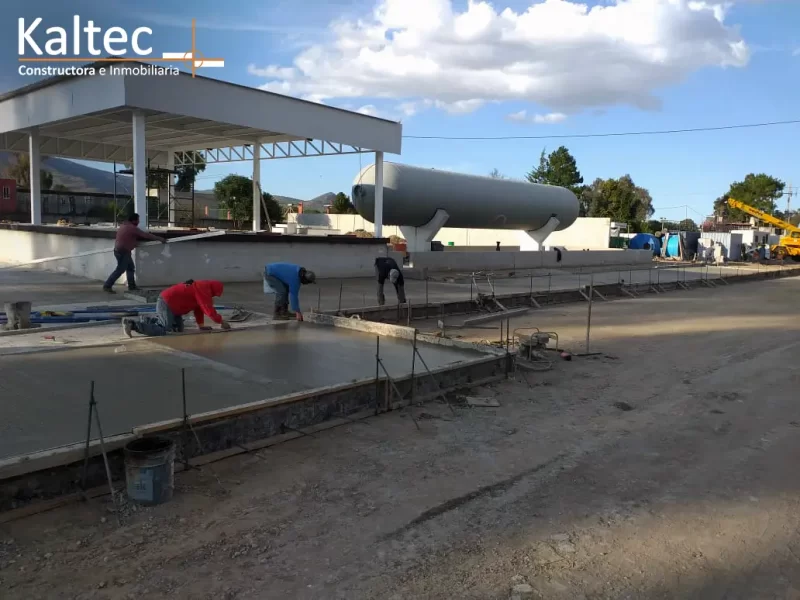 4 GAS R. UNIDAD DE SERVICIO IZCALLI-tiny