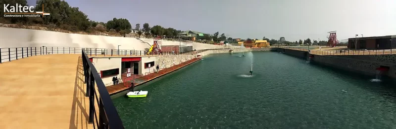 5 H.A. ECATEPEC LAGO EHÉCATL-tiny