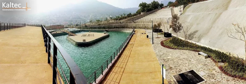 6 H.A. ECATEPEC LAGO EHÉCATL-tiny