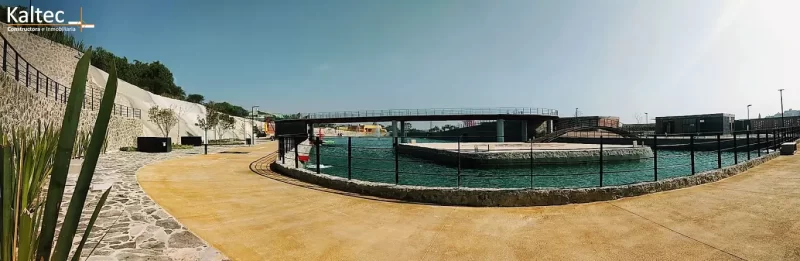 7 H.A. ECATEPEC LAGO EHÉCATL-tiny