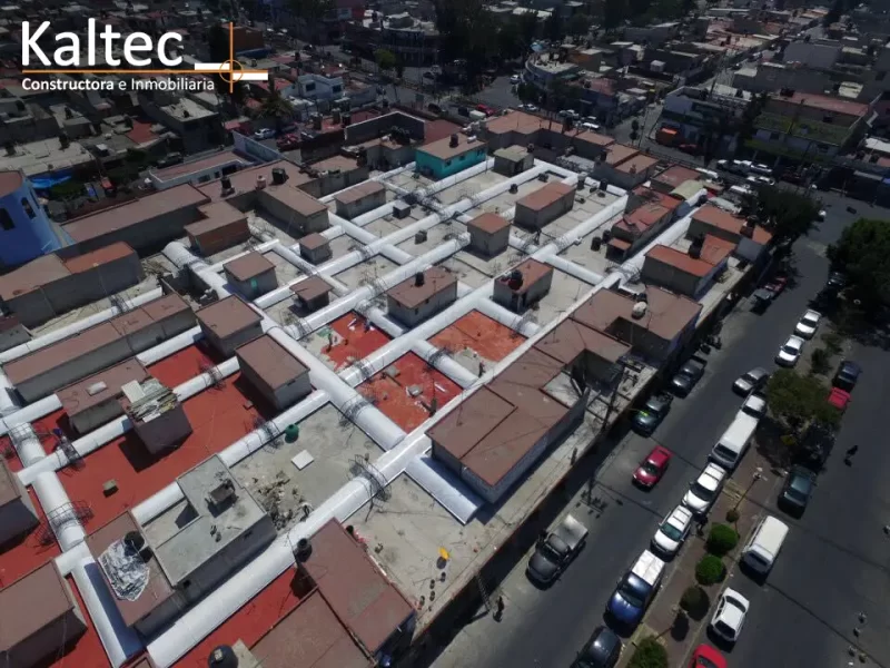 8 H.A. ECATEPEC MERCADO AZTECA-tiny
