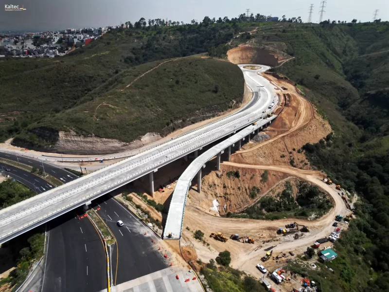 DGV GAZAS CHAMAPA-LECHERIA TINY