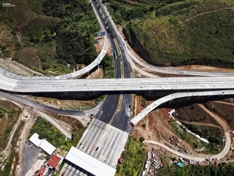 DGV GAZAS CHAMAPA-LECHERIA. TINY