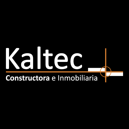 Kaltec Constructora e Inmobiliaria